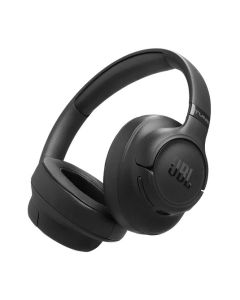 JBL Bežične slušalice Tune 780NC crna