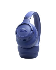 JBL Bežične slušalice Tune 780NC plava