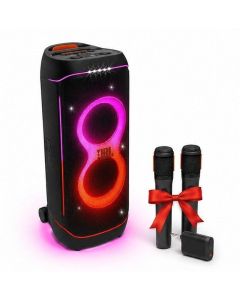 JBL PartyBox 720