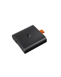 JBL Battery 400