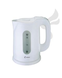 FUEGO Ketler T 8805