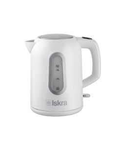 ISKRA Ketler T-809i