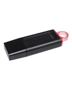 Kingston USB Flash memorija 256GB DTX/256GB
