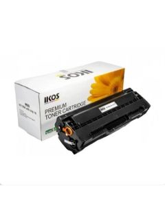 IKOS Toner W1106A sa cipom 1K (HP 107a/107w)