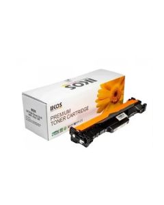 IKOS Drum Unit CF219A 12K (HP M102/M104/M130/M132)