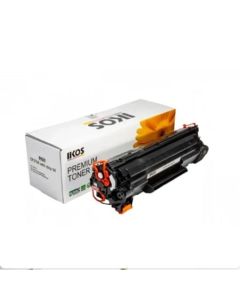 IKOS Toner CF279A sa cipom 1K (HP M12/M26)