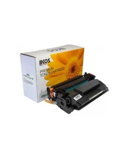 IKOS Toner CF259X sa cipom 10K (HP M404/M428)
