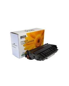 IKOS Toner 151X / W1510X bez cipa 9.7K (HP 4003/41003)