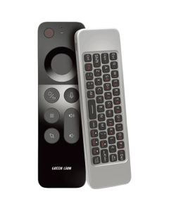 Green Lion daljinski upravljač sa tastaturom i mišem