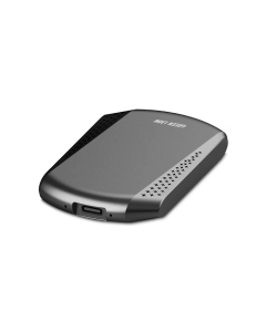 Green Lion 2 in 1 CarPlay Adapter 4GB Ram