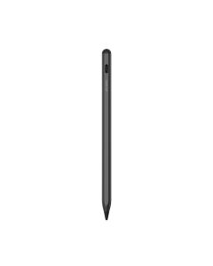 Porodo  Univerzalana olovka za telefone i tablete Type C