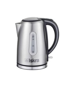 ISKRA Ketler T-9010AI
