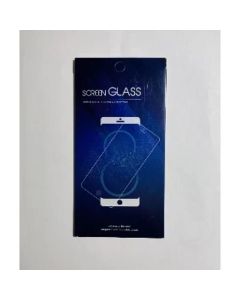iPhone 14 Pro zaštitno staklo 9D