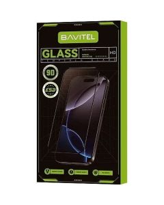 Samsung A27  9D Bavitel zaštitno staklo