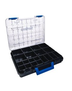 SORTIMO T-boxx 320 sa klaserima