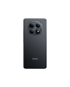XIAOMI Redmi Note 15 8/256GB, crna