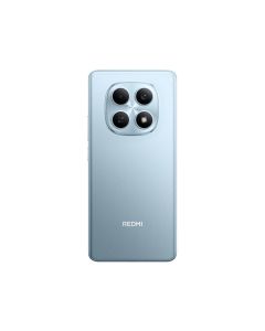 XIAOMI Redmi Note 15 8/256GB, plava