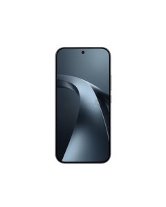 XIAOMI 17T 12/512GB, crna