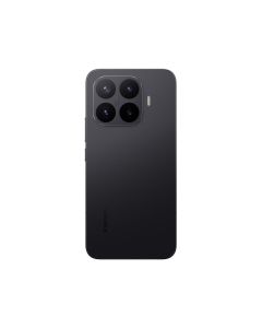 XIAOMI 17T Pro 12/512GB, crna