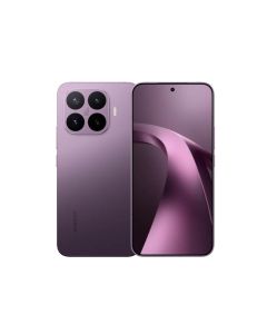 XIAOMI 17T Pro 12/512GB, ljubičasta