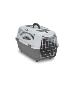 FARMCOMPANY Transporter za maćke i pse T-TRP 142