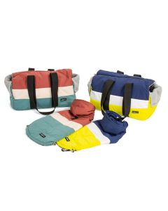 Farmcompany  tašna za transport manjih pasa