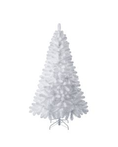 Nero Novogodišnja jelka Holly Pine White 180cm - 9254