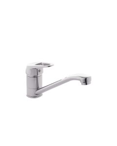 ECO Slavina za sudoperu - T03157