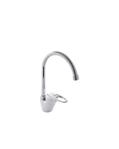 ECO Slavina za sudoperu - T03158