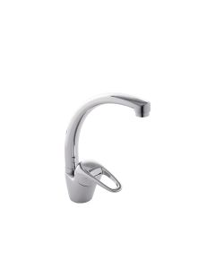 ECO Slavina za sudoperu labud - T03160