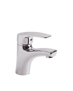 SIMPLE Slavina za lavabo - T03258