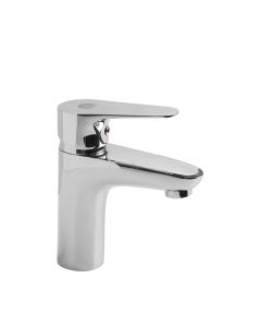EASY Slavina za lavabo - T03261