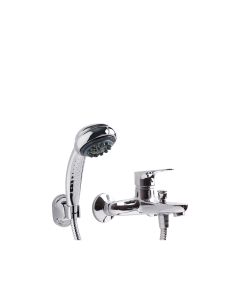 EASY Slavina za kadu - T03155