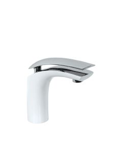 PERFECT Slavina za lavabo - T03281