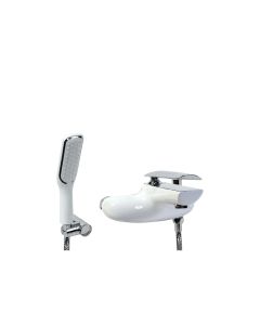 PERFECT Slavina za kadu - T03282