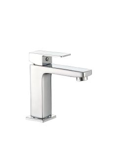 AQUACUBE Slavina za lavabo - T03478