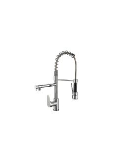 EXCELENT Slavina za sudoperu - T03480