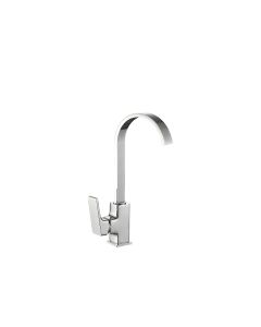AQUACUBE Slavina za sudoperu - T03484