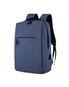 Ranac za laptop BP-02 plavi