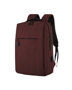Ranac za laptop BP-02 crveni