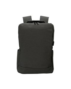 Ranac za laptop BP-01 crni