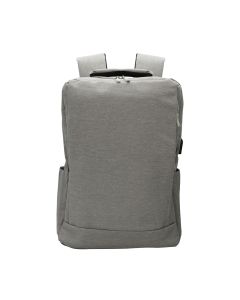 Ranac za laptop BP-01 sivi