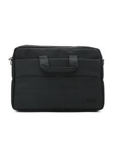 Torba za laptop LP-24 15 inch crna