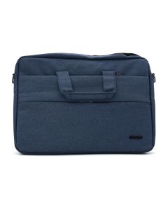 Torba za laptop LP-24 15 inch plava