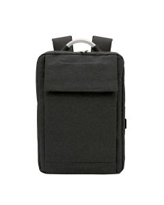 Ranac za laptop BP-16 crni