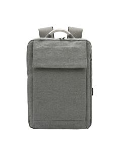 Ranac za laptop BP-16 sivi