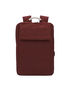 Ranac za laptop BP-16 crveni
