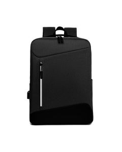Ranac za laptop BP-11 crni