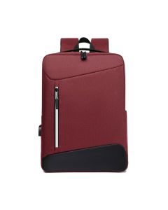 Ranac za laptop BP-11 crveni