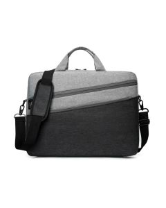 Torba za laptop LP-12 15 inch crna